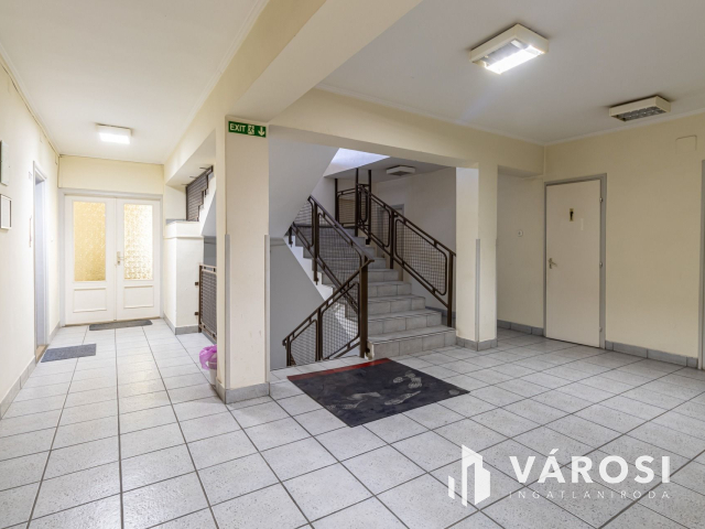 Kiadó telephely, raktár, iroda amire éppen szüksége van