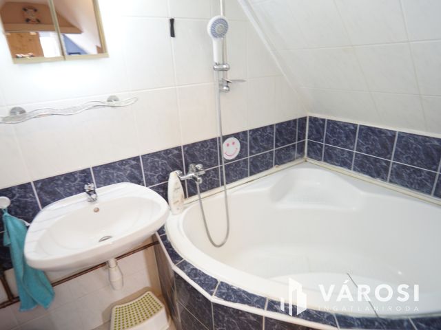 Gyékényesen vízparti hétvégi ház, nyaraló!