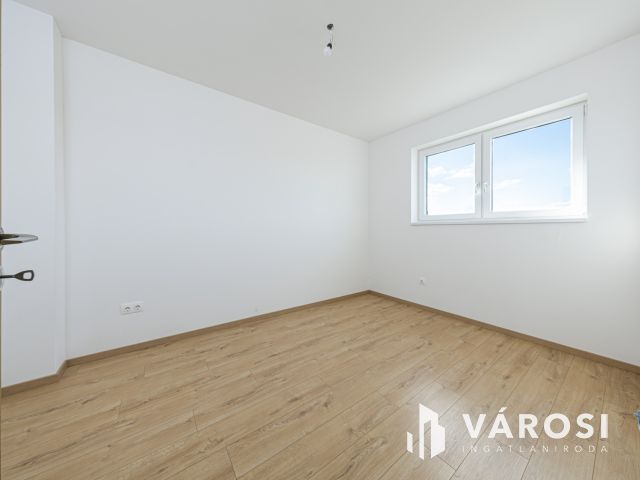 A tágas terek kedvelőinek