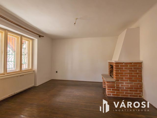 Vadkerti tó mellett teljes a nyugalom