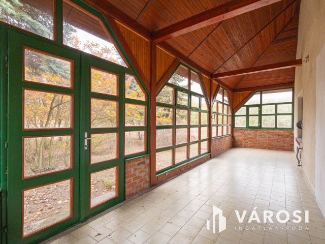 Vadkerti tó mellett teljes a nyugalom