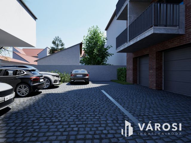 Korszerű megoldások a mindennapokra