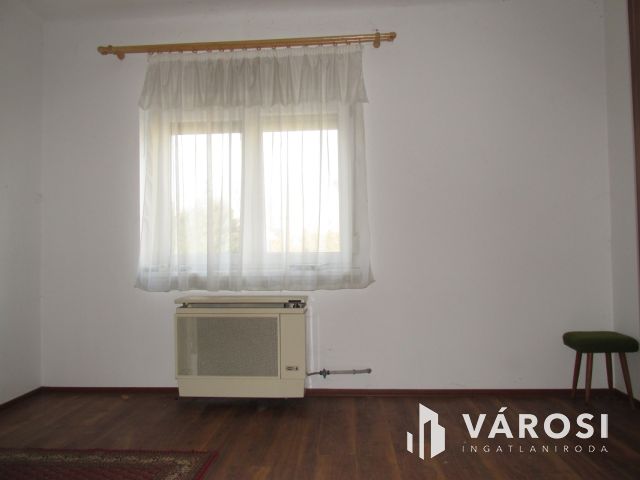 Családi ház eladó Érsekvadkert egyik legjobb részén