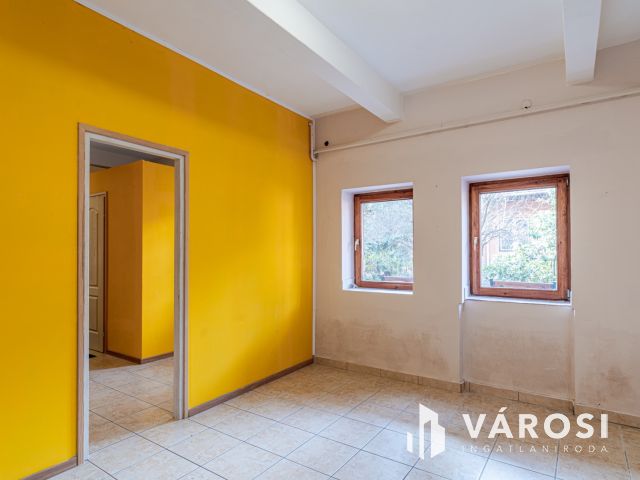 Attillával üzletelni mindíg jó