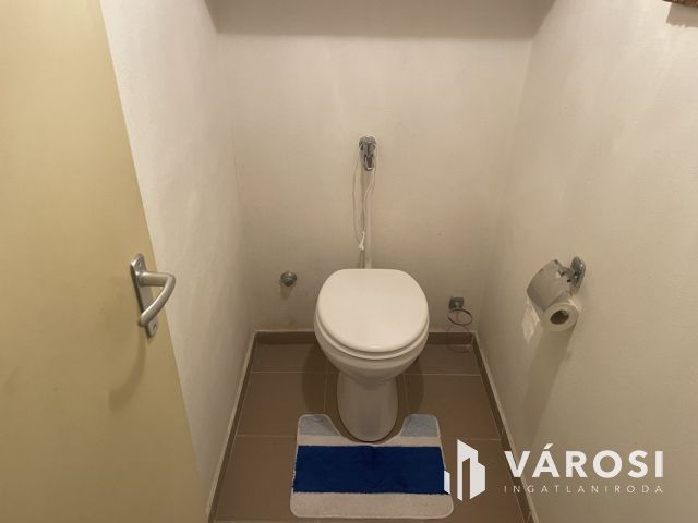 Nyugalom és panoráma egy helyen