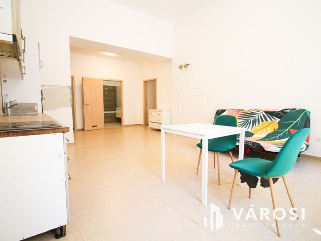 Otthon és befektetés – kettő az egyben